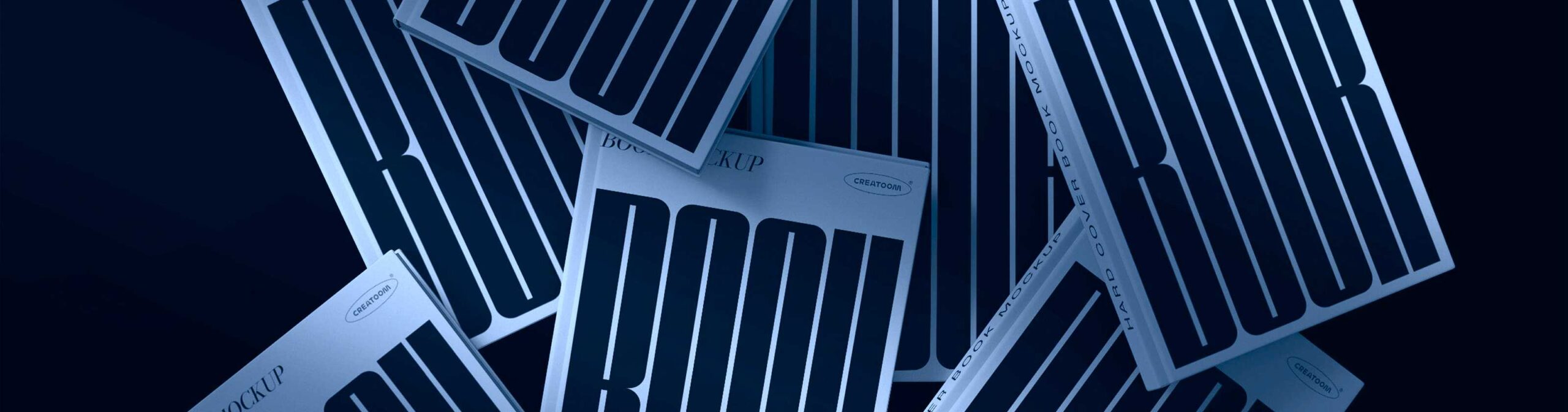 Умный код: что такое фреймворк и зачем он нужен при создании сайта