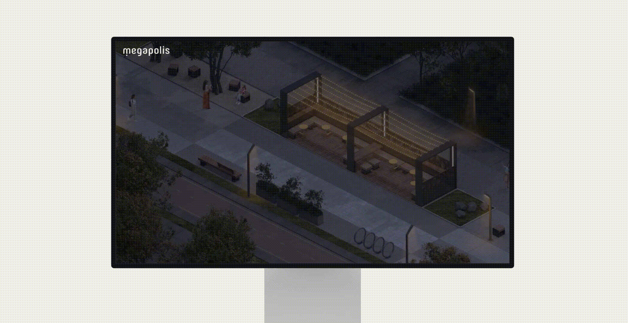 Создание сайта