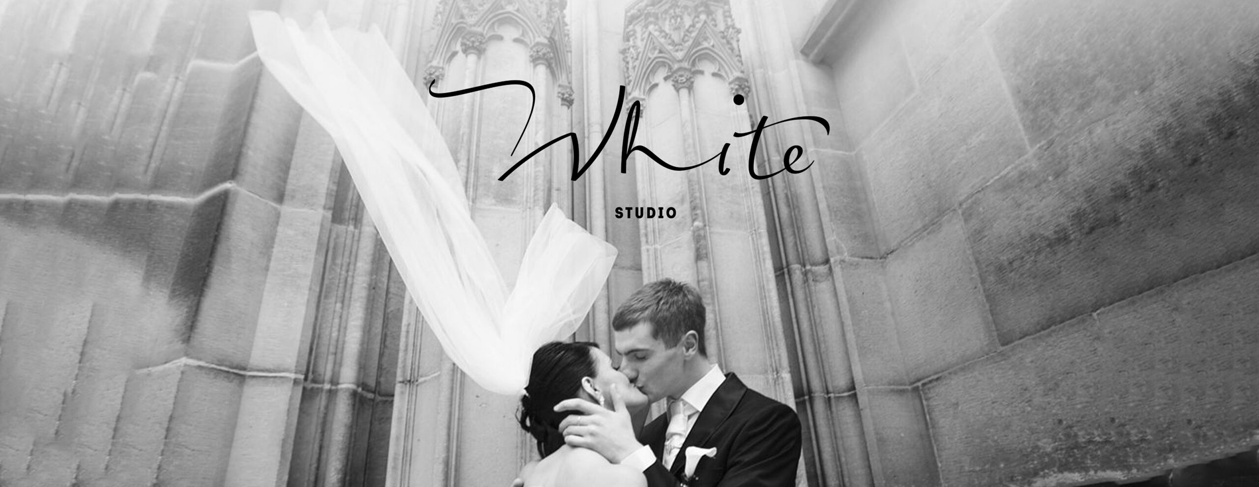 White — студия организации свадеб